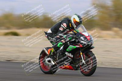 media/Dec-17-2022-SoCal Trackdays (Sat) [[224abd9271]]/Wheelie Bump Turn 3 Exit (235pm)/